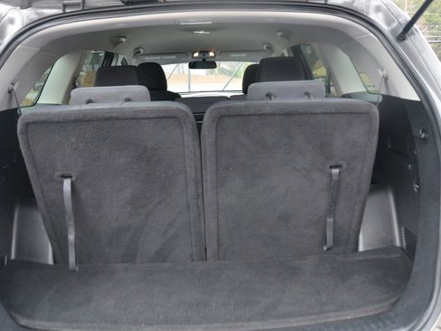 Used 2019 Kia Sorento LX image 51