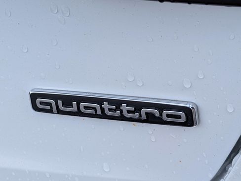 Used 2023 Audi A4 2.0T Premium Plus image 11