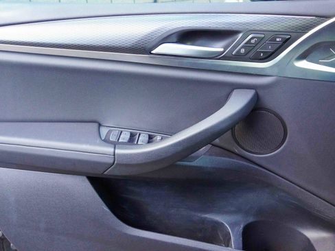 Used 2022 BMW X3 sDrive30i w/ M Sport Package 2 image 30