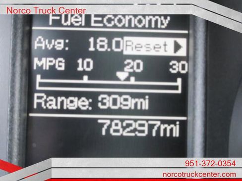 Used 2018 RAM 1500 Tradesman w/ Popular Equipment Group image 17