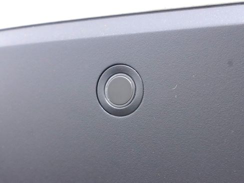 Used 2018 BMW X4 xDrive28i w/ Parking Assistance Package image 38