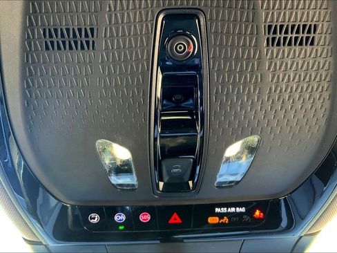 New 2026 Cadillac Optiq Sport 1 RWD image 19