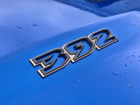 Used 2022 Jeep Wrangler Unlimited Rubicon w/ Xtreme Recon 35" Tire Package image 14