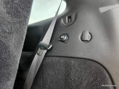 Used 2024 Dodge Durango GT image 26