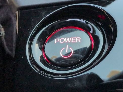 Used 2025 Honda Accord Sport image 37
