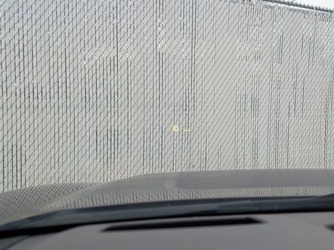 Used 2015 GMC Yukon Denali w/ Touring Package image 17