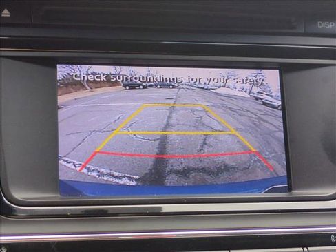 Used 2017 Hyundai Tucson SE image 13