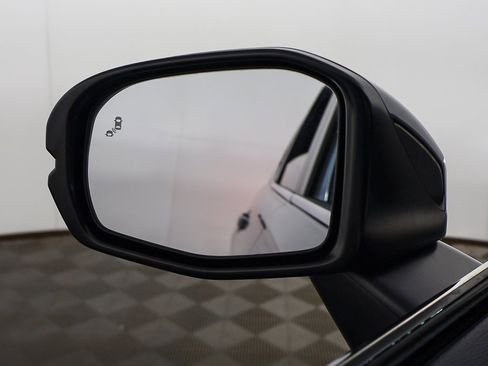 Used 2023 Honda CR-V Sport Touring image 38