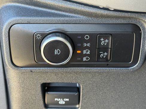 Used 2023 Ford Bronco Big Bend image 26