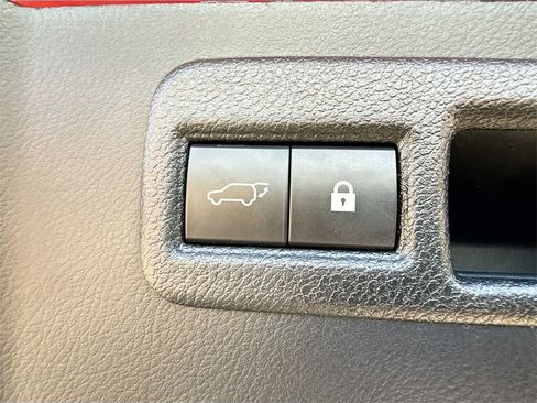 Used 2019 Lexus NX 300 FWD w/ Premium Package image 31