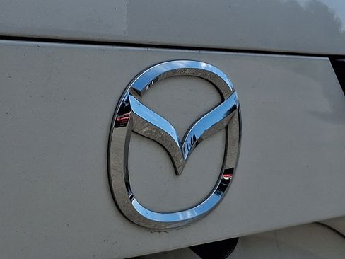 Used 2025 MAZDA CX-70 Plug-In Hybrid w/ Premium Plus AWD/4WD image 33