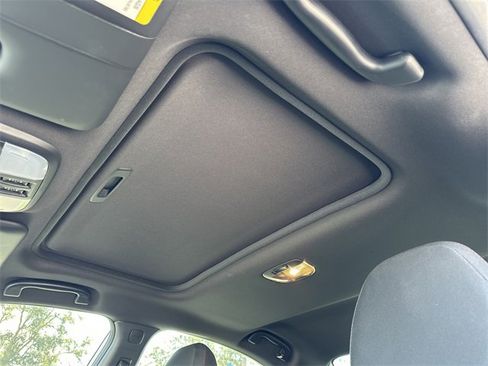 Used 2022 Subaru WRX Premium image 20