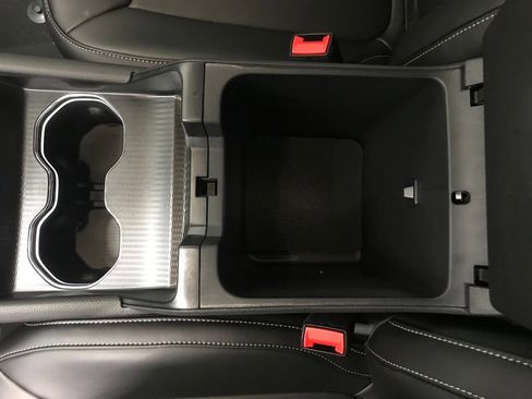 New 2025 Jeep Grand Cherokee Limited image 26