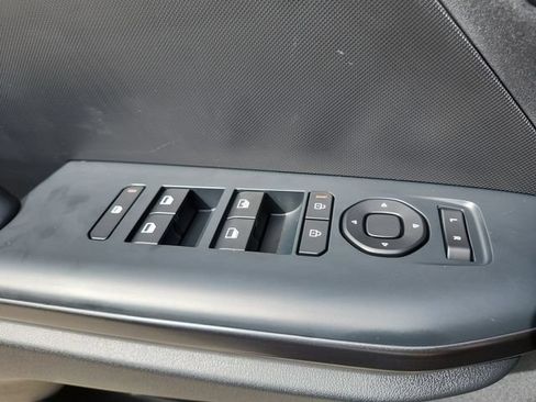 New 2026 Kia K4 FWD image 23