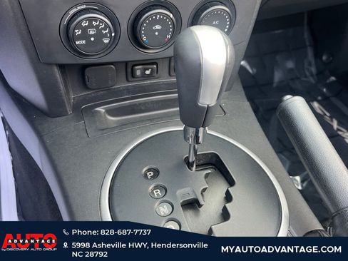 Used 2007 MAZDA MX-5 Miata Grand Touring image 14