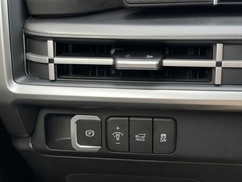 New 2026 Hyundai Santa Fe SE FWD image 22