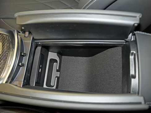 New 2026 Mercedes-Benz G 63 AMG 4MATIC image 25
