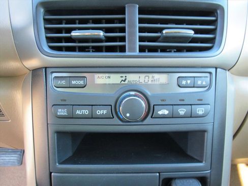 Used 2007 Honda Pilot EX image 23