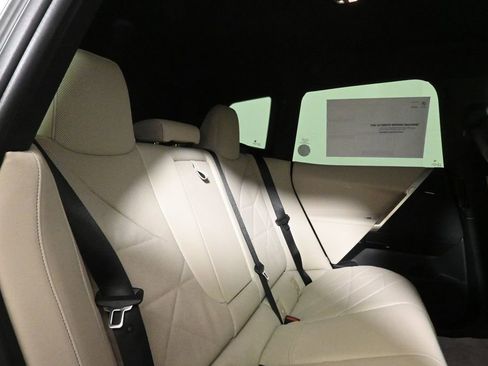 Used 2026 BMW iX xDrive45 image 34