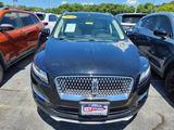 Used 2019 Lincoln MKC Reserve w/ MKC Climate Package image 2