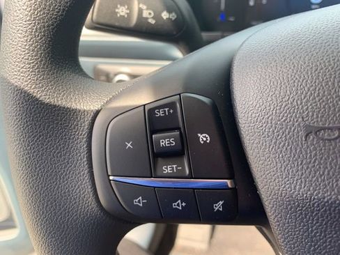 New 2026 Ford Maverick XL w/ Equipment Group 101A AWD/4WD image 25