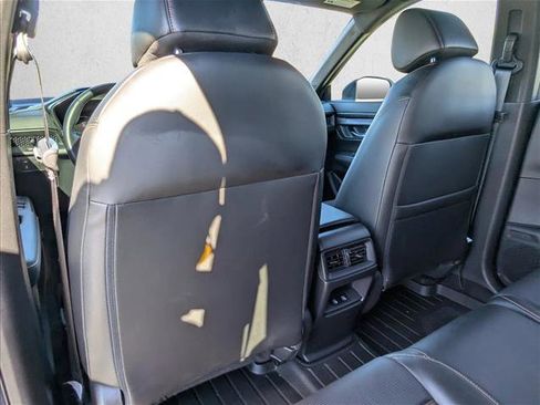 Used 2025 Honda CR-V Sport-L image 22