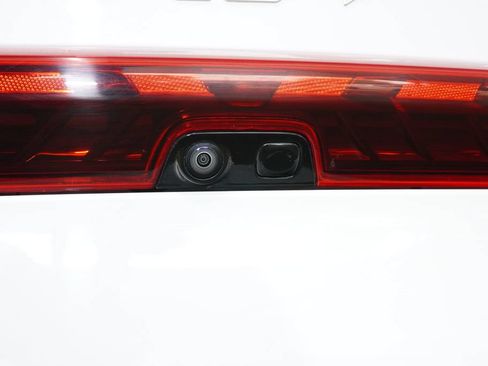 Used 2023 Kia K5 LXS FWD image 25