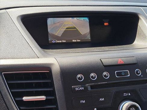 Used 2014 Honda CR-V EX image 15