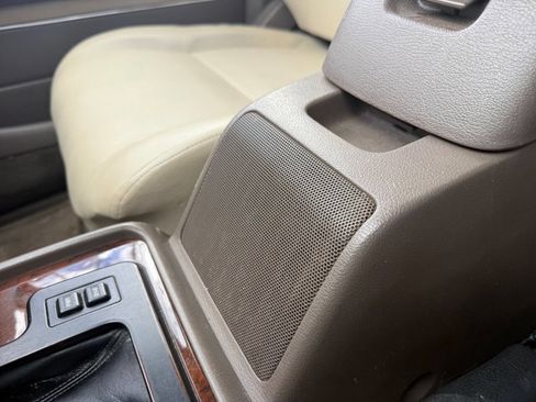 Used 1996 Lexus LX 450 4WD image 62