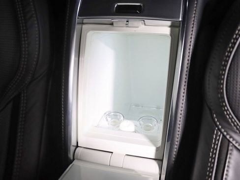 Used 2017 Volvo XC90 T8 Excellence image 28