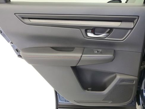Used 2023 Honda CR-V Sport image 15