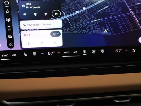 New 2026 Audi A5 2.0T Premium Plus AWD/4WD image 28