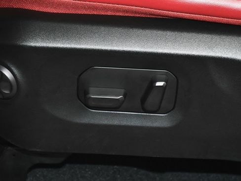 Used 2024 Jeep Wrangler Unlimited Rubicon 392 image 50