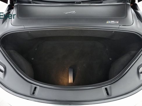 Used 2023 Lucid Air Grand Touring image 22