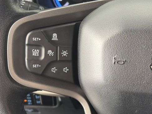 Certified 2024 Ford Bronco Wildtrak image 17