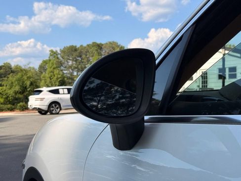 Used 2014 Porsche Cayenne AWD/4WD image 15