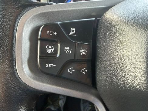Used 2024 Ford Bronco Outer Banks AWD/4WD image 34