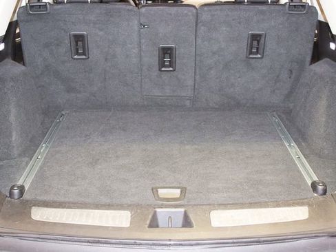 Used 2018 Cadillac XT5 Premium Luxury image 14