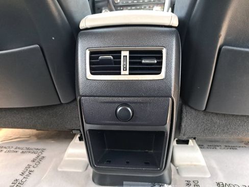 Used 2017 Lexus RX 350 FWD w/ Accessory Package image 12
