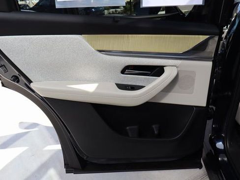 Used 2025 MAZDA CX-90 3.3 Turbo S w/ Premium Plus image 29