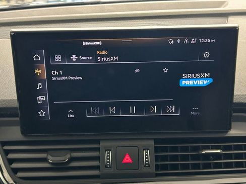 Used 2023 Audi Q5 2.0T Premium w/ Convenience Package image 14