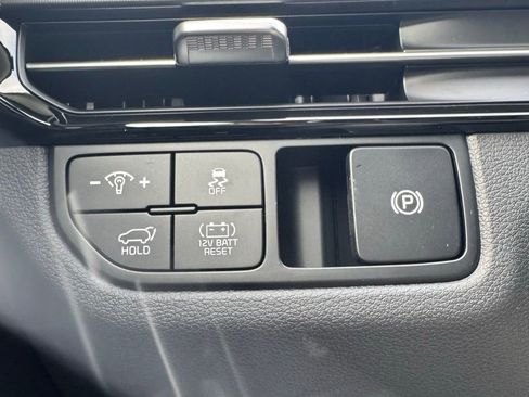 New 2026 Kia Sportage SX Prestige image 31