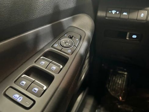 Used 2022 Hyundai Santa Fe SEL w/ Cargo Package AWD/4WD image 23