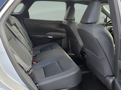 New 2026 Lexus RX 350 Premium image 9