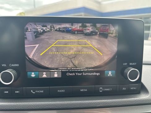 Used 2023 Acura Integra FWD image 10