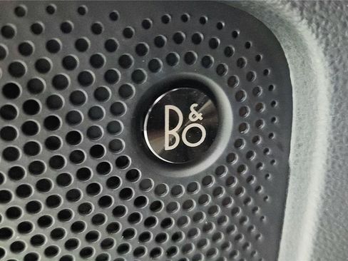 New 2025 Ford Bronco Sport Outer Banks w/ Outer Banks Tech Package+ image 41