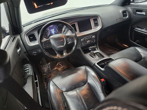 Used 2022 Dodge Charger Scat Pack image 27