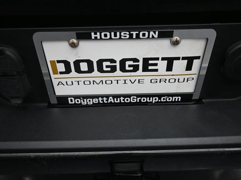 Used 2022 GMC Sierra 1500 Elevation image 23