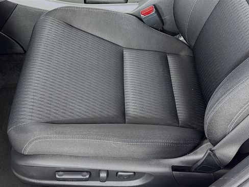 Used 2015 Honda Accord Sport image 18