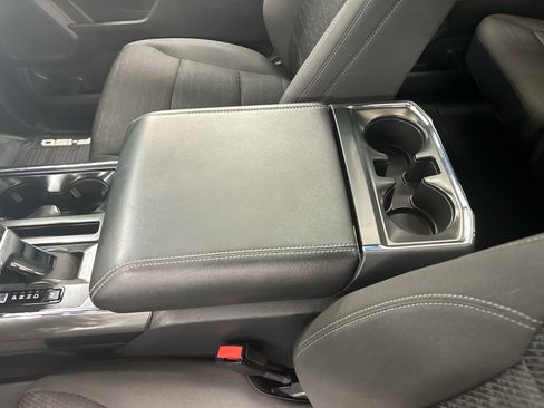 Used 2023 Ford F150 XLT w/ Equipment Group 302A High image 31